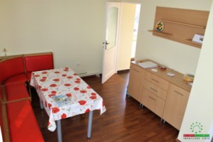 apartament-la-casa-de-vanzare-in-sibiu-zona-calea-dumbravii-5